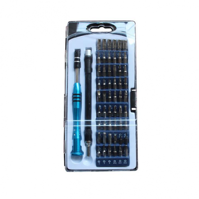 成都凱圣亞機電設備 以五金產品研發助推智能制造體系升級，打造硬實力