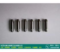 五金產品研發企業名錄與行業概覽