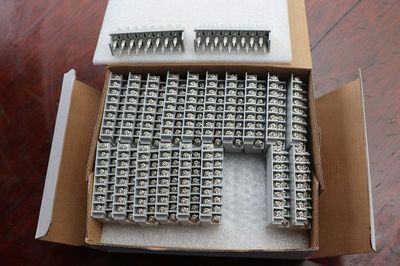 玉汝于成 奮勇爭先——訪東莞炯發(fā)五金模具總經(jīng)理丁玉先談五金產(chǎn)品研發(fā)