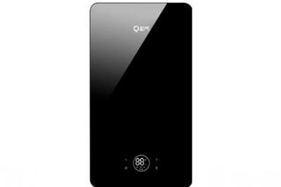 家用電器與五金產品的研發及銷售 驅動現代家居創新的雙引擎