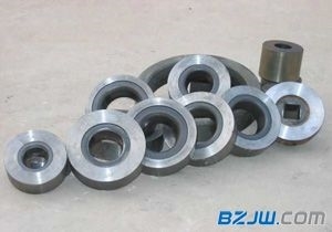 河北鉆石模具 推動五金產品研發的創新之路