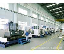 五金產品研發企業名錄概覽