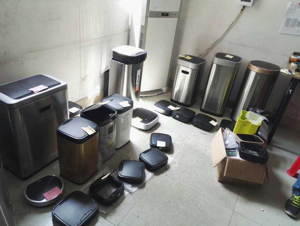 澳騰斯儀器與億諾五金制品簽約合作，共促五金產(chǎn)品研發(fā)創(chuàng)新