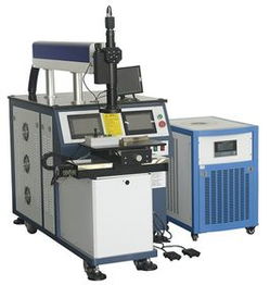 五金產(chǎn)品研發(fā) 創(chuàng)新驅(qū)動與市場導(dǎo)向的融合