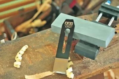 全球最大木刨制造基地扎根里水，以五金產(chǎn)品研發(fā)驅(qū)動中國智造揚(yáng)名世界