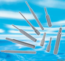 東莞市雙豐石碣松成電子五金廠 卓越五金產(chǎn)品研發(fā)與展示