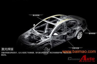 福建衛浴五金激光焊接機 技術研發與市場供應解析