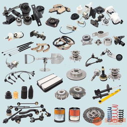 專業電子產品與五金產品的Sorting挑選服務及研發支持