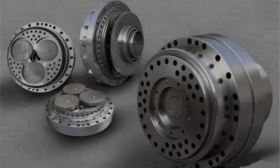 來福諧波完成6000萬元B輪融資，資金將重點(diǎn)投向諧波機(jī)電一體化與五金產(chǎn)品研發(fā)