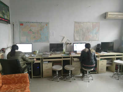 河北龍乘電子商務(wù) 驅(qū)動(dòng)五金產(chǎn)品研發(fā)創(chuàng)新，賦能產(chǎn)業(yè)升級