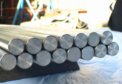 中國臺(tái)灣五金交電市場現(xiàn)狀與產(chǎn)品研發(fā)新趨勢