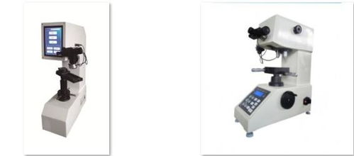 西昌視覺維氏硬度計批發與五金產品研發 融合精密檢測與創新制造的現代工業路徑