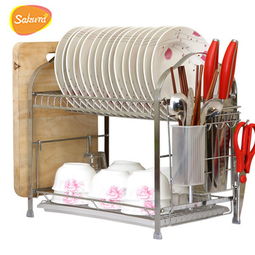 名牌網購時代下的五金產品研發 十大品牌網如何引領行業創新潮流